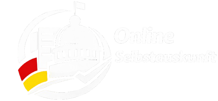 Digitaler Dokumentenservice